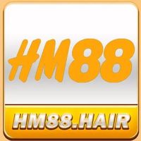hm88hair