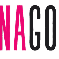 anagoaldw