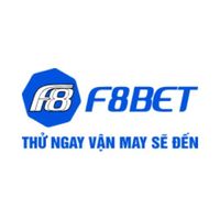 f8betb1com 0