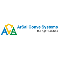 arsaiconvesystem