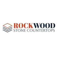 rockwoodstonecountertops