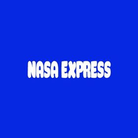 guihangdimynasa