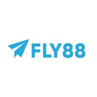fly88la1