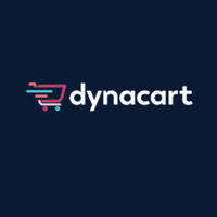dynacart