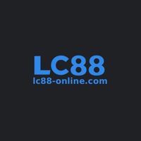 vnlc88