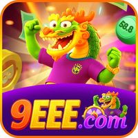 9eeebetcom