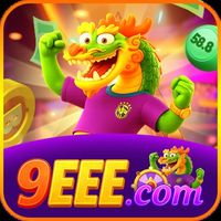 9eeebrcom