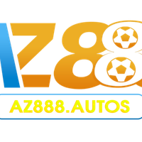 az888vn1com