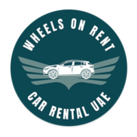wheelsonrent