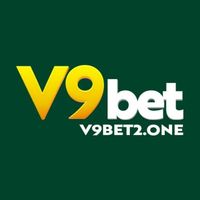 v9bet2one1
