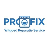 witgoedreparatie