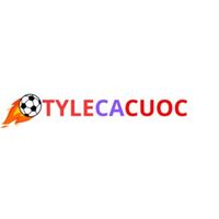 tylecacuoc6 0