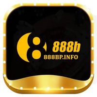 888bpinfo