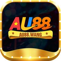 au88wang