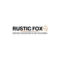 rusticfoxltd
