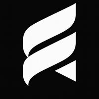 Actprofessionals