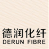 Zjderun12