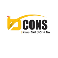 bconshome