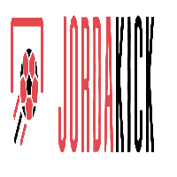 jordakickob