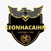 keonhacaihncom