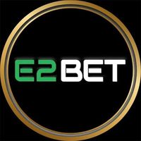 E2betclbcom1