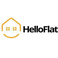 helloflat1a