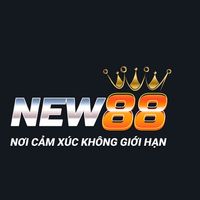 new8822com