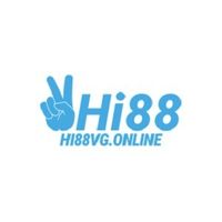 hi88vgonline
