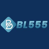 Bl555ukcom