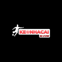 keonhacai5zcom