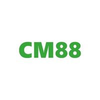 cm88gg11