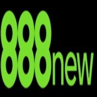 888New34cncom
