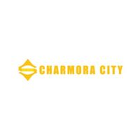 duancharmoracity