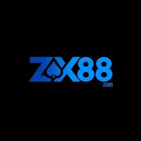 zx88life