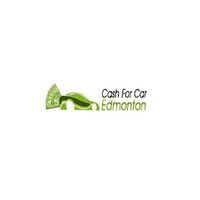 cashforcaredmonton