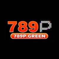 789pgreen 0