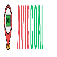 aviggoalgnwr
