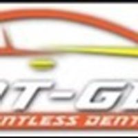 dentgent69