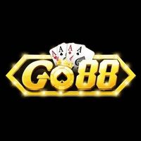 go88szcom
