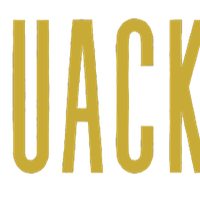quackgoalddmy