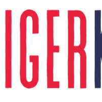 tigerkickwp