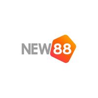 new88movie2
