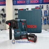 maykhoanbetongbosch