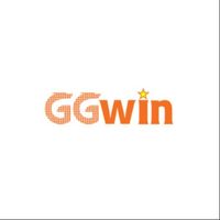 Ggwin67cncom