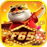 f65betorg