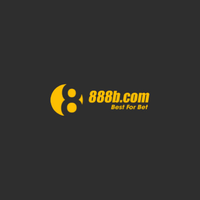 linkvao888bjc