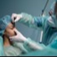 LowerEyelidsurgery