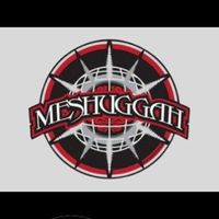 meshuggahshop