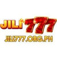 jili777orgphback