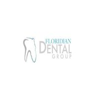 FloridianDentalGroup